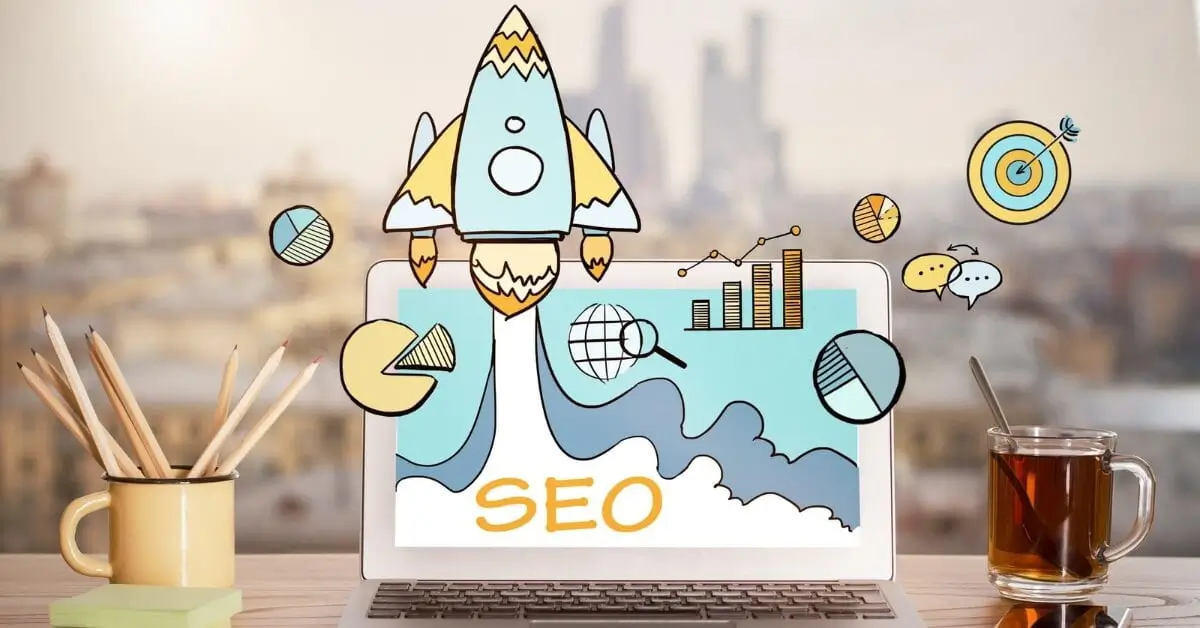 Google Search Console