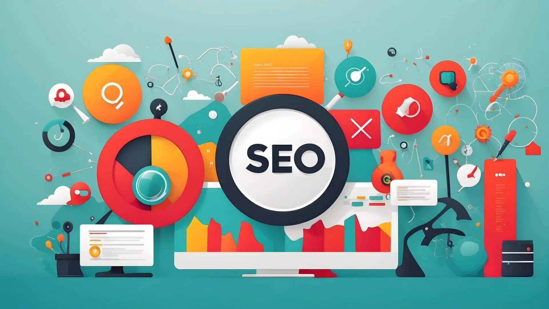 Google Search Console