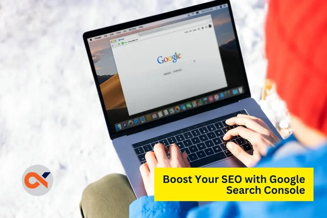 SEO Algorithm Updates