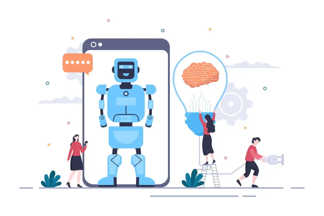 Unleashing Creativity with Bing AI Image Generator