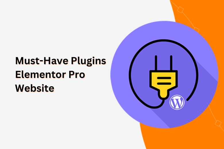 Elementor Pro