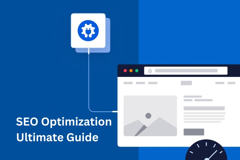 Template Optimization