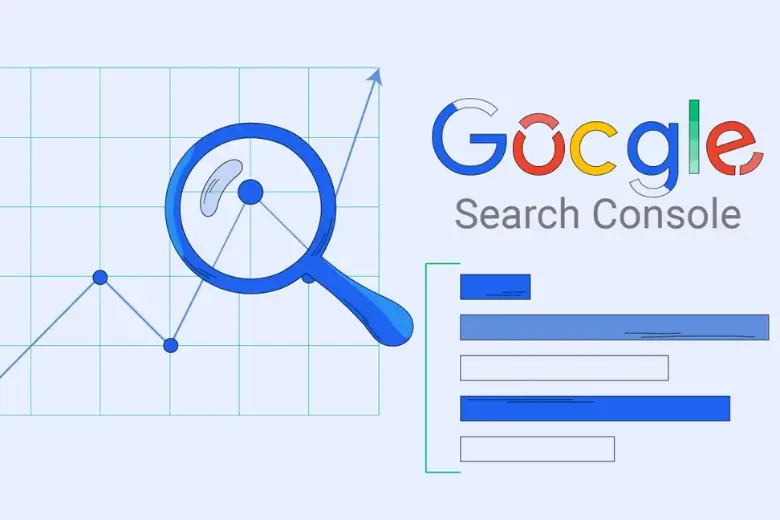 Search Console
